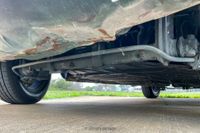 1972 Volkswagen Karmann Ghia Convertable for sale
