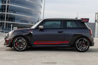 2021 Mini Hardtop JCW GP for sale