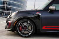 2021 Mini Hardtop JCW GP for sale