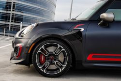 2021 Mini Hardtop JCW GP for sale