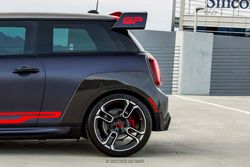 2021 Mini Hardtop JCW GP for sale