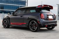 2021 Mini Hardtop JCW GP for sale