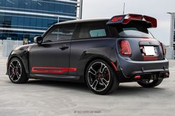 2021 Mini Hardtop JCW GP for sale