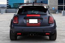 2021 Mini Hardtop JCW GP for sale