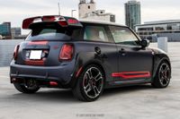 2021 Mini Hardtop JCW GP for sale