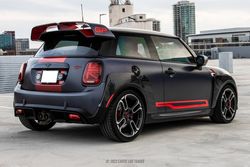 2021 Mini Hardtop JCW GP for sale