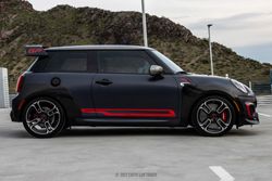 2021 Mini Hardtop JCW GP for sale