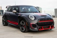 2021 Mini Hardtop JCW GP for sale