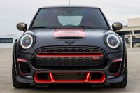 2021 Mini Hardtop JCW GP for sale