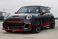 2021 Mini Hardtop JCW GP for sale
