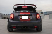2021 Mini Hardtop JCW GP for sale