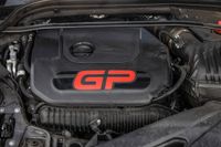 2021 Mini Hardtop JCW GP for sale