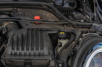 2021 Mini Hardtop JCW GP for sale