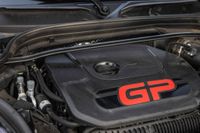 2021 Mini Hardtop JCW GP for sale