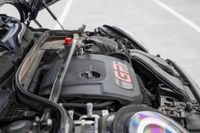 2021 Mini Hardtop JCW GP for sale