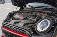 2021 Mini Hardtop JCW GP for sale