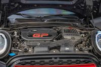 2021 Mini Hardtop JCW GP for sale