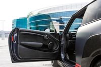 2021 Mini Hardtop JCW GP for sale