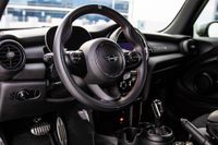 2021 Mini Hardtop JCW GP for sale