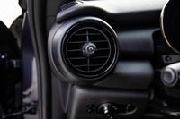 2021 Mini Hardtop JCW GP for sale