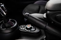 2021 Mini Hardtop JCW GP for sale