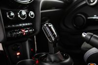 2021 Mini Hardtop JCW GP for sale