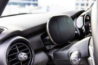 2021 Mini Hardtop JCW GP for sale