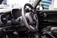 2021 Mini Hardtop JCW GP for sale