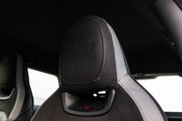 2021 Mini Hardtop JCW GP for sale