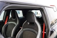 2021 Mini Hardtop JCW GP for sale