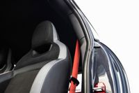 2021 Mini Hardtop JCW GP for sale