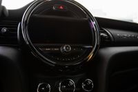 2021 Mini Hardtop JCW GP for sale