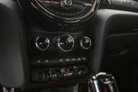 2021 Mini Hardtop JCW GP for sale