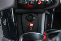 2021 Mini Hardtop JCW GP for sale