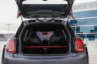 2021 Mini Hardtop JCW GP for sale