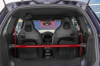 2021 Mini Hardtop JCW GP for sale