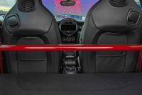 2021 Mini Hardtop JCW GP for sale