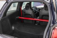 2021 Mini Hardtop JCW GP for sale