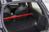 2021 Mini Hardtop JCW GP for sale