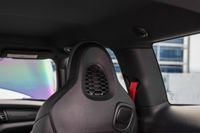 2021 Mini Hardtop JCW GP for sale