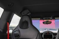 2021 Mini Hardtop JCW GP for sale