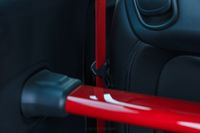 2021 Mini Hardtop JCW GP for sale