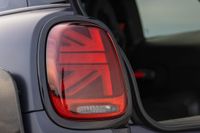 2021 Mini Hardtop JCW GP for sale