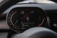 2021 Mini Hardtop JCW GP for sale