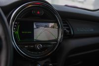 2021 Mini Hardtop JCW GP for sale