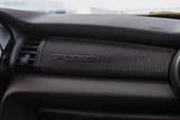 2021 Mini Hardtop JCW GP for sale