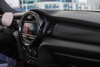 2021 Mini Hardtop JCW GP for sale