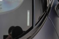 2021 Mini Hardtop JCW GP for sale