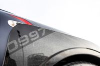 2021 Mini Hardtop JCW GP for sale