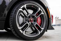 2021 Mini Hardtop JCW GP for sale